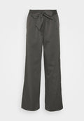 Saint Tropez PENELOPE PANTS