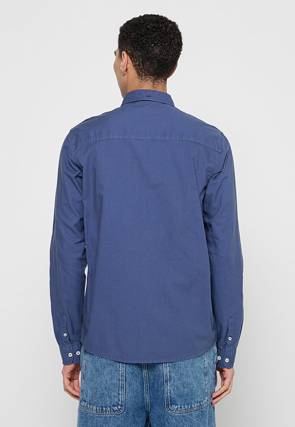 INDICODE JEANS WALIS