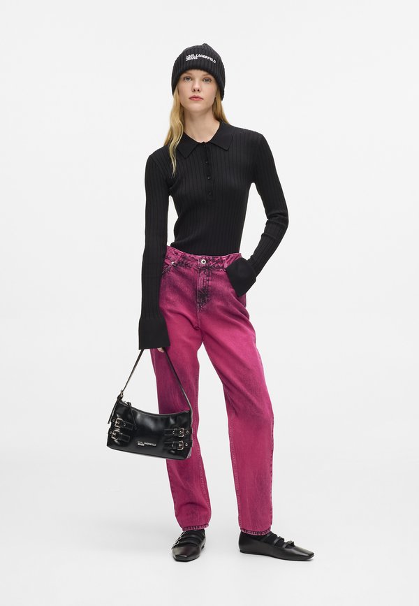 Karl Lagerfeld Jeans