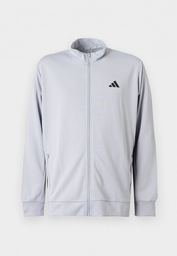 adidas Performance ESSENTIALS ALL SET