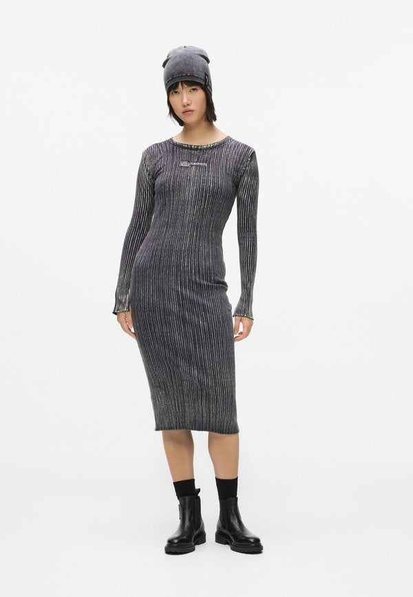Karl Lagerfeld Jeans RIBBED
