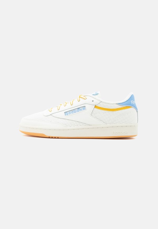 Reebok Classic CLUB C 85
