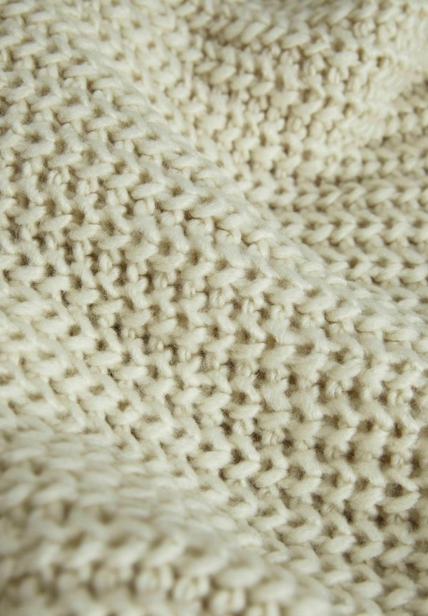 JJXX Knitted JXKELLY Knitted