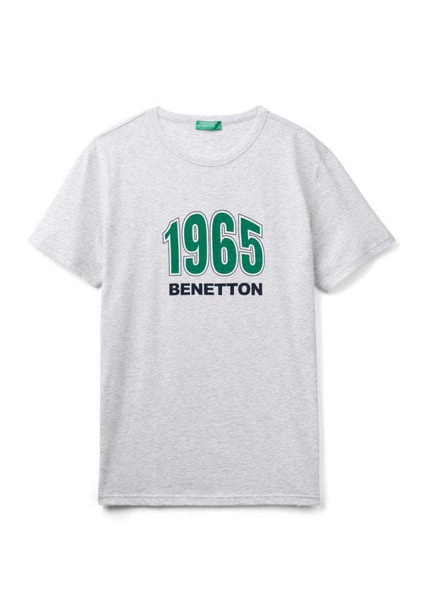 United Colors of Benetton