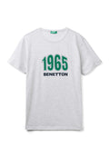 United Colors of Benetton
