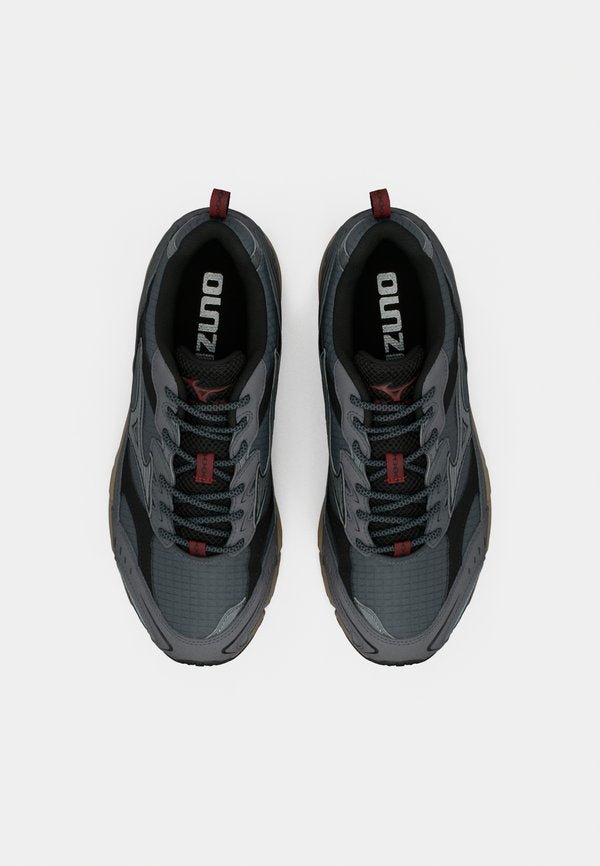 Mizuno Sportstyle MXR TECH UNISEX