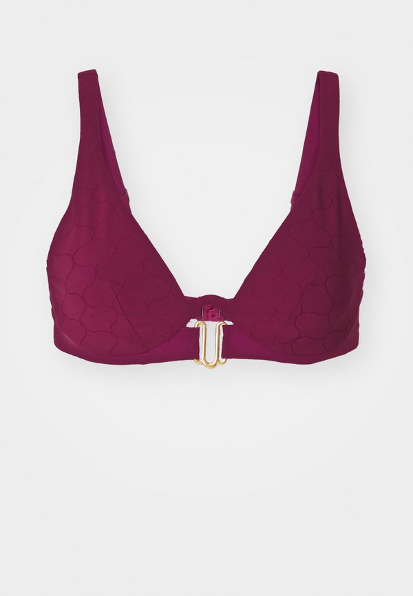 Chantelle SINGLE WIRE PLUNGE
