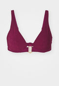 Chantelle SINGLE WIRE PLUNGE