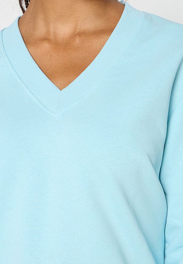 ONLY Play ONPMILD OVERSIZED FIT