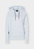 Mizuno ATHLETIC HOODY