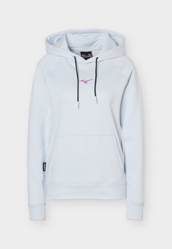 Mizuno ATHLETIC HOODY