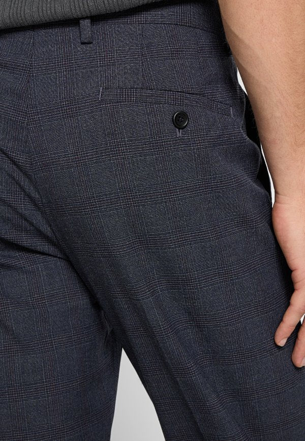 Mexx SLIM FIT