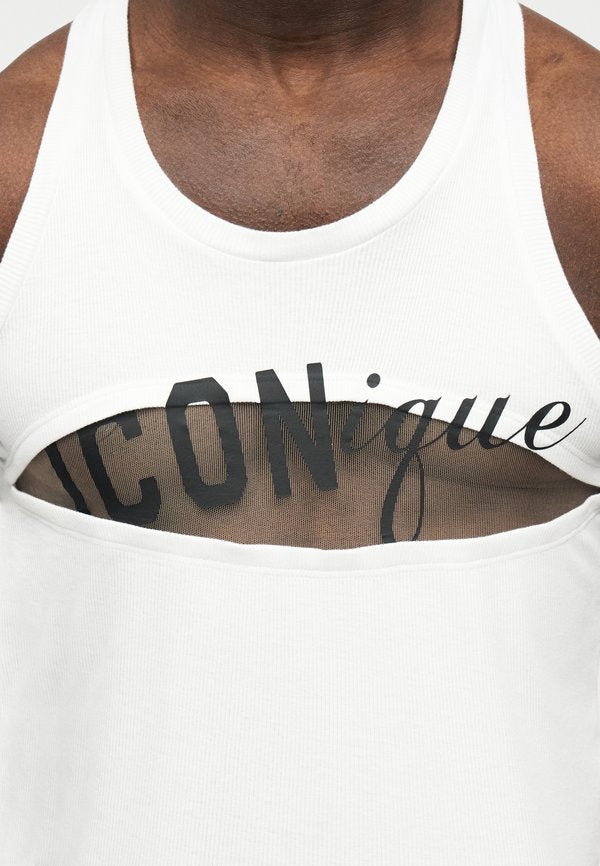 Dsquared2 ICONIQUE TANK