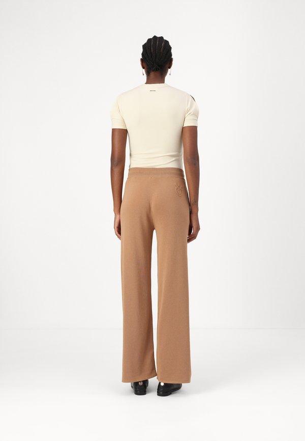 Pinko GARDENIA PANTALONE
