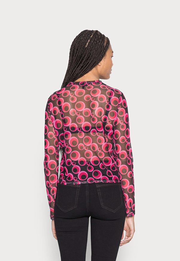 Desigual DARIA