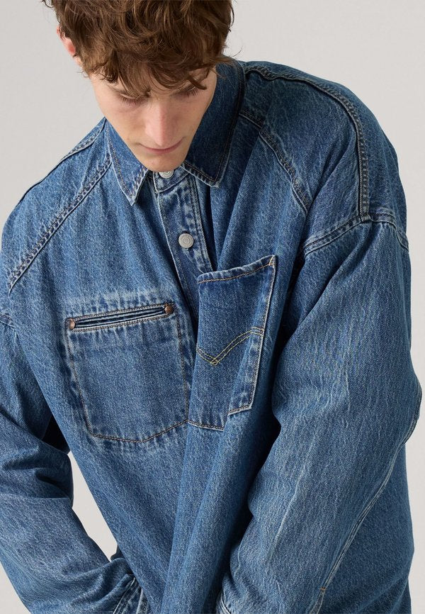 Levi's® TWIST