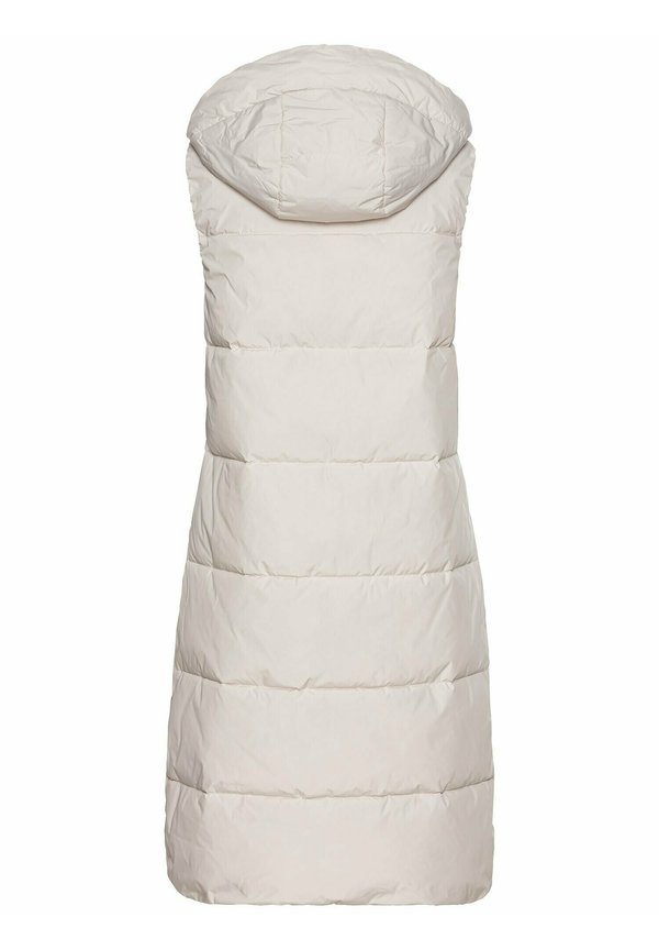 camel active  PUFFER MIT