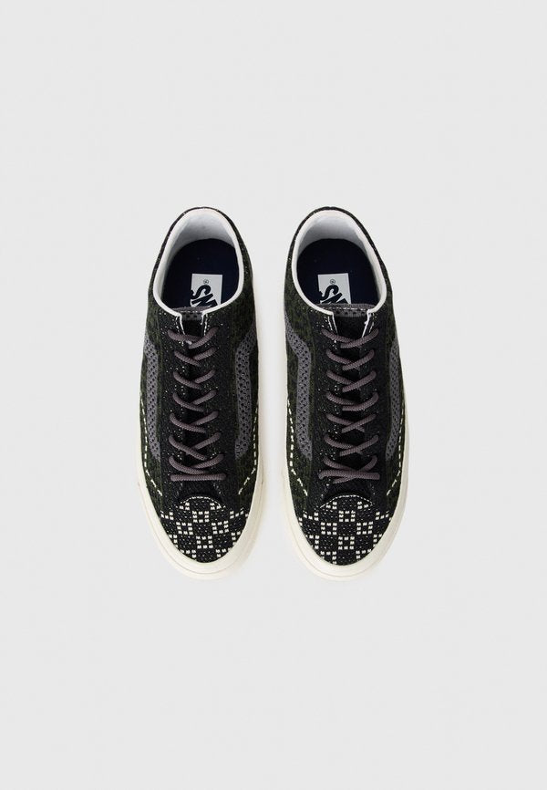 Vans OLD SKOOL 36 UNISEX
