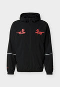 adidas Originals ARSENAL FC PLACES+FACES JACKET