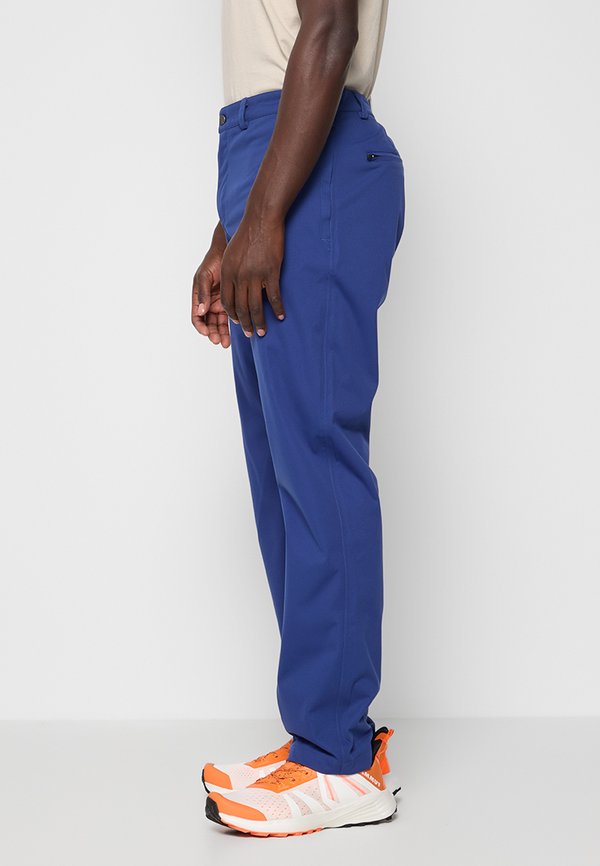 Cross Sportswear