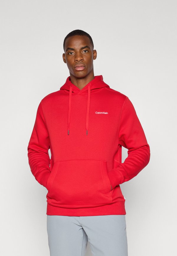 Calvin Klein Golf WEST LAKE