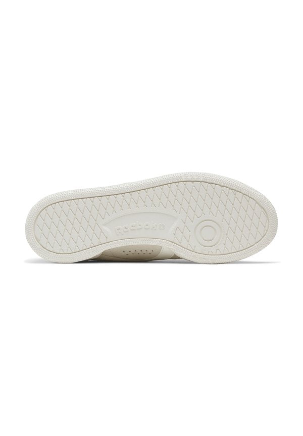 Reebok Classic CLUB GROUNDS