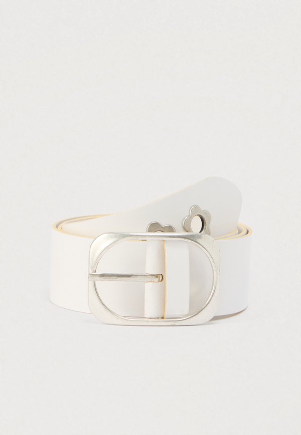Vanzetti BELT WITH FLOWER