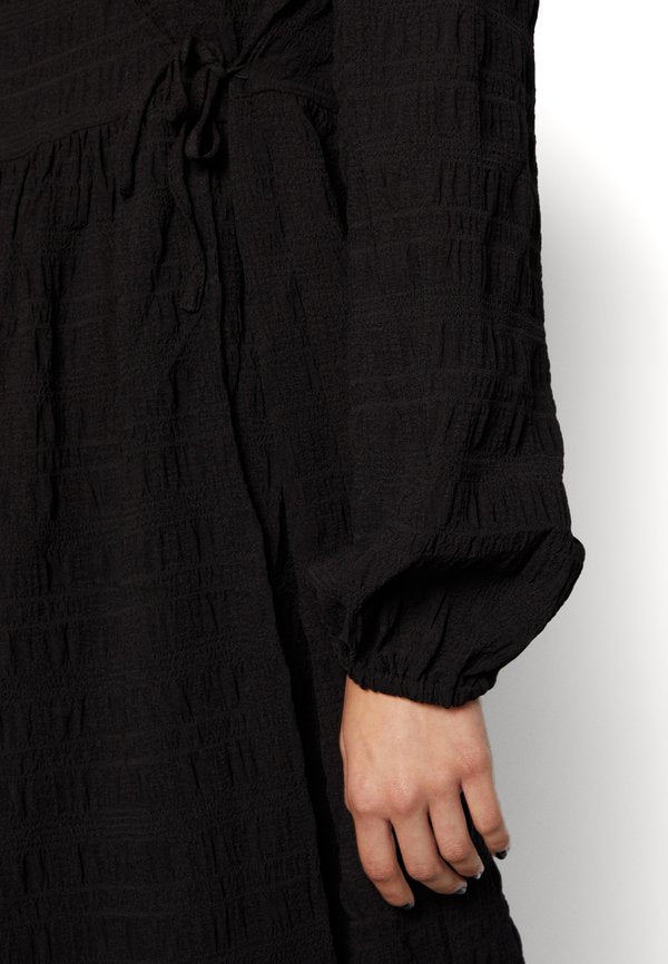 Monki
