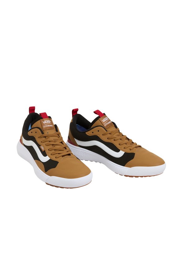 Vans  ULTRARANGE EXO