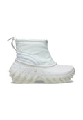 Crocs ECHO Z SHIELD
