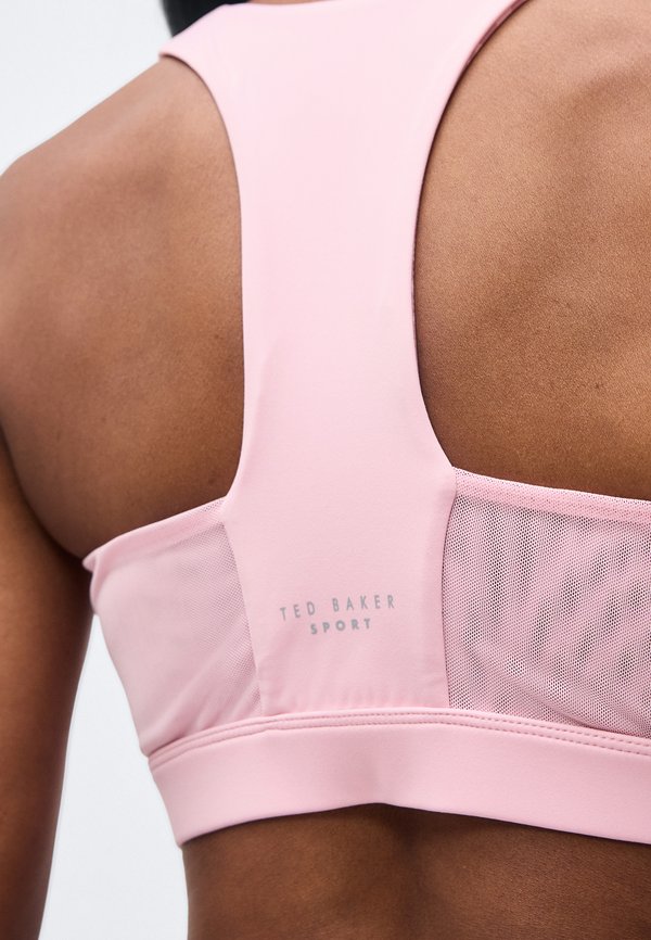 Ted Baker Sports IVY