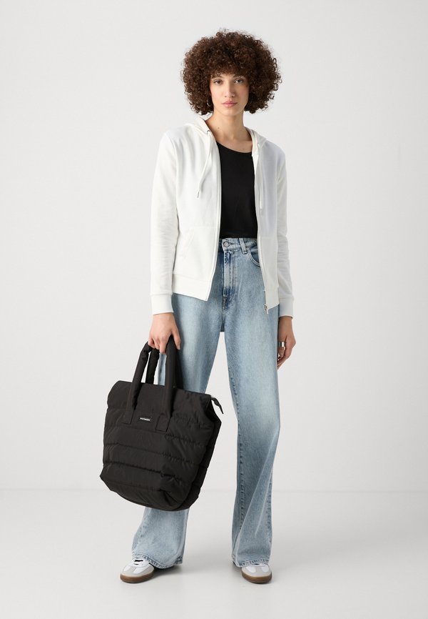 Anna Field by Zalando