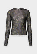 Noisy May NMSTAR FOIL