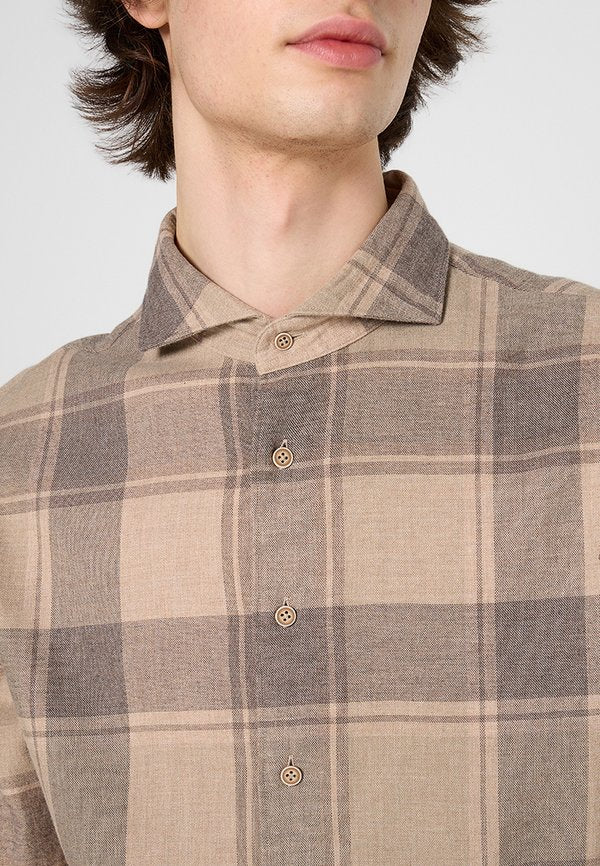 PROFUOMO SLIM FIT