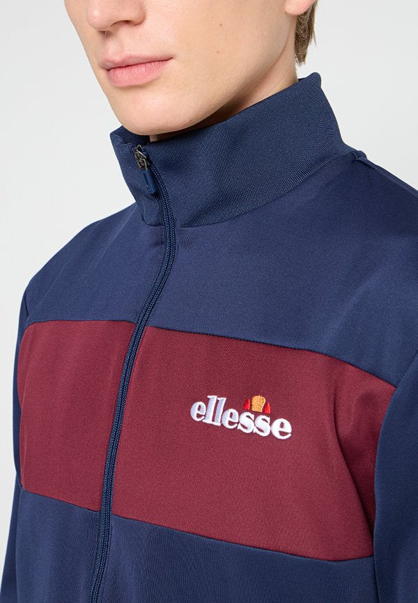 Ellesse