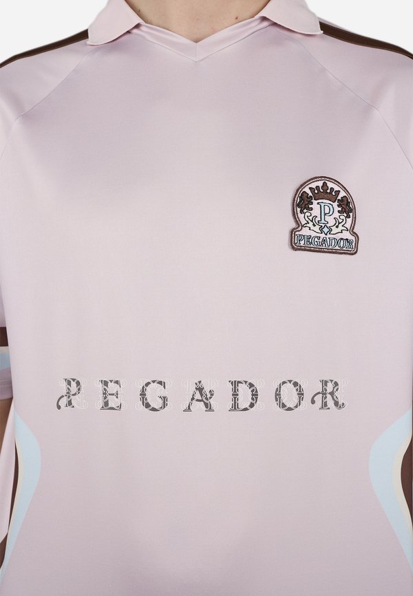 Pegador TREVOR