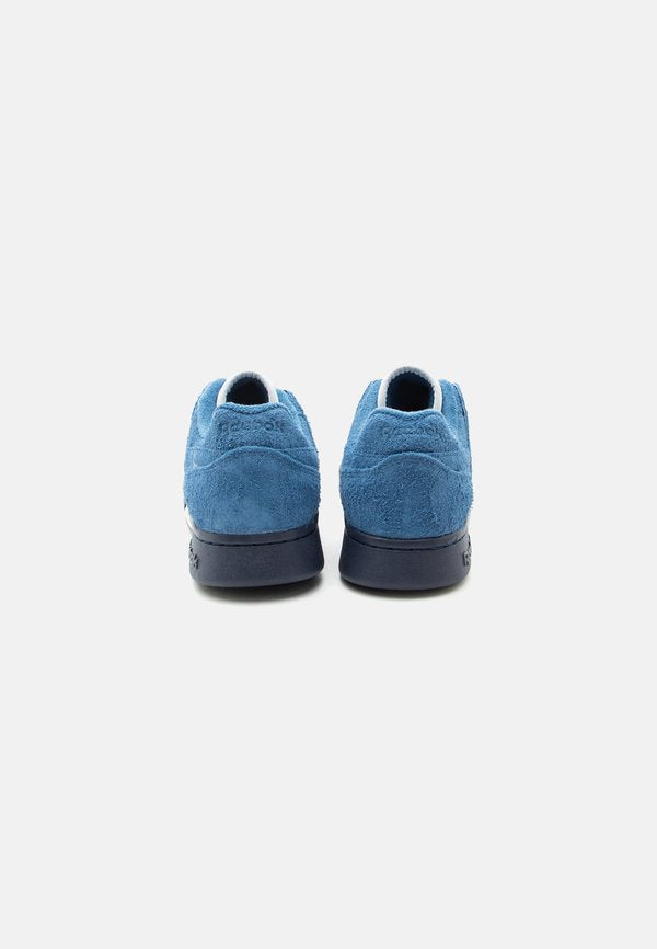 Reebok Classic WORKOUT PLUS UNISEX