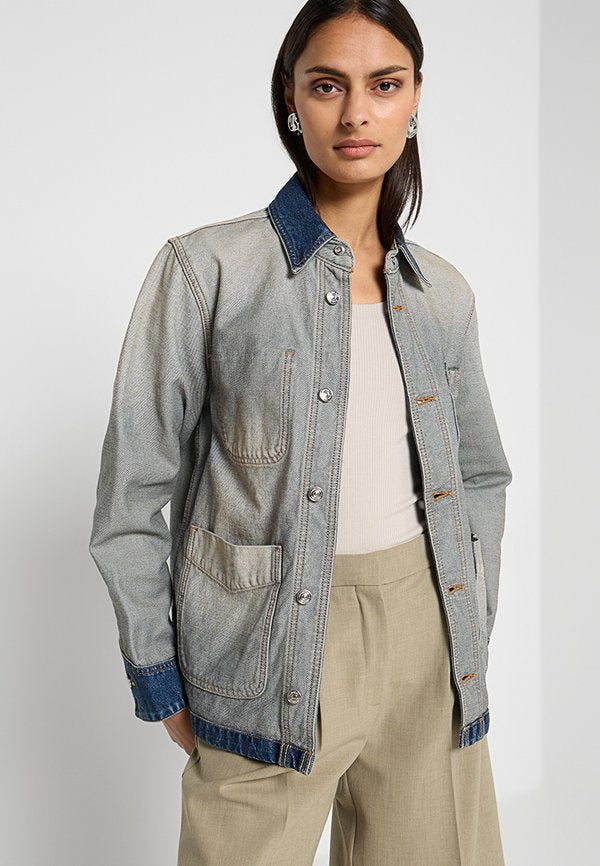 Calvin Klein Jeans