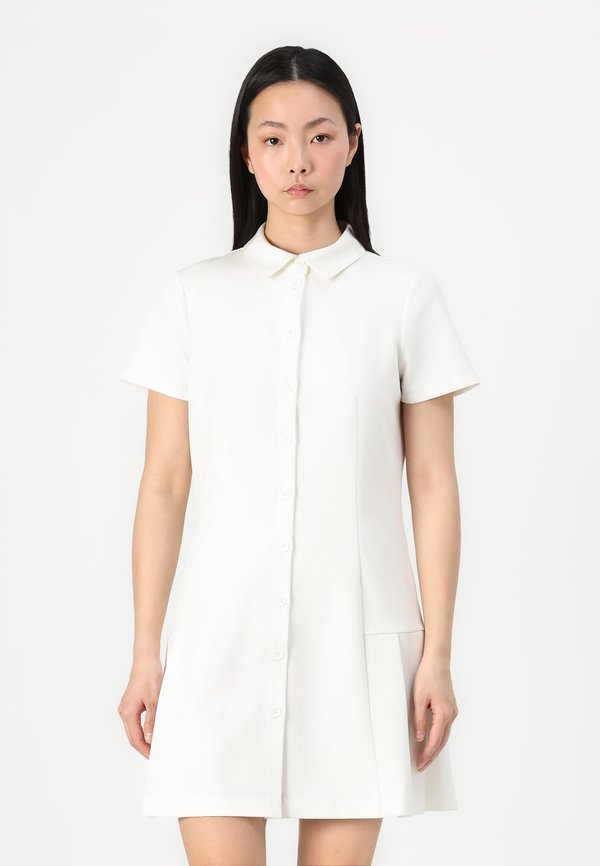 Vero Moda VMBINITA SHORT DRESS