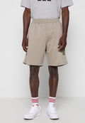 adidas Originals COLLEGIATE
