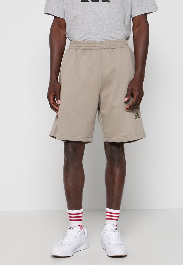 adidas Originals COLLEGIATE