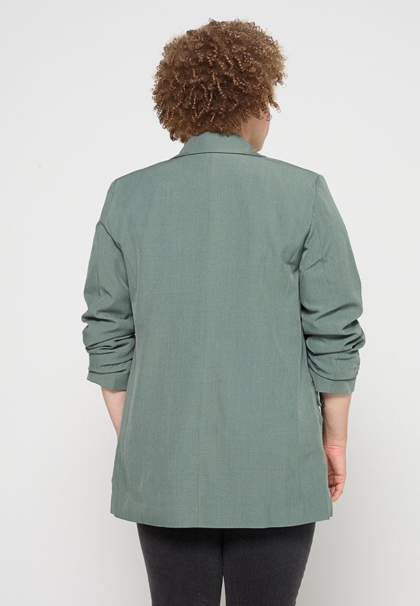 Vero Moda Tall VMGRACE TROIAN