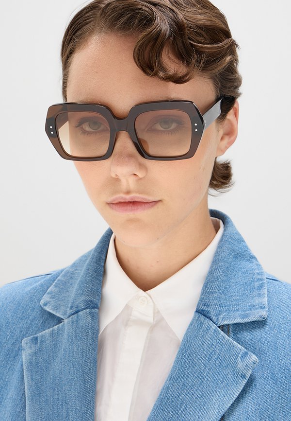 MONOKEL EYEWEAR KAIA