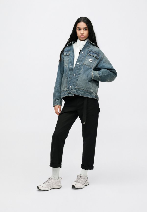 Carhartt WIP ARCTIC JACKET