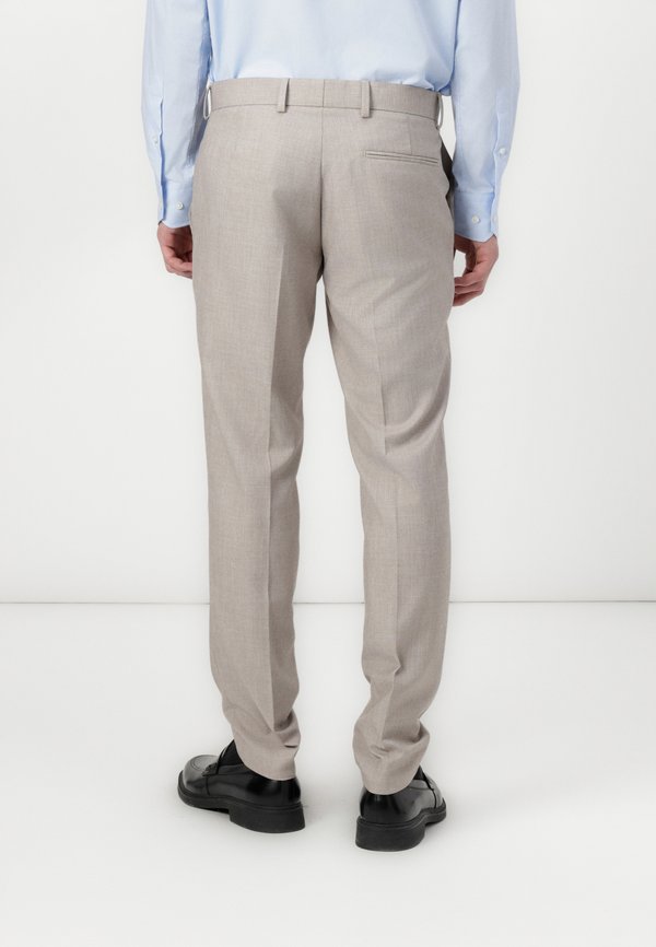 Isaac Dewhirst WEDDING SUIT SET