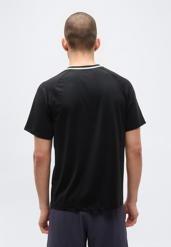 Ted Baker Sports HARRISON