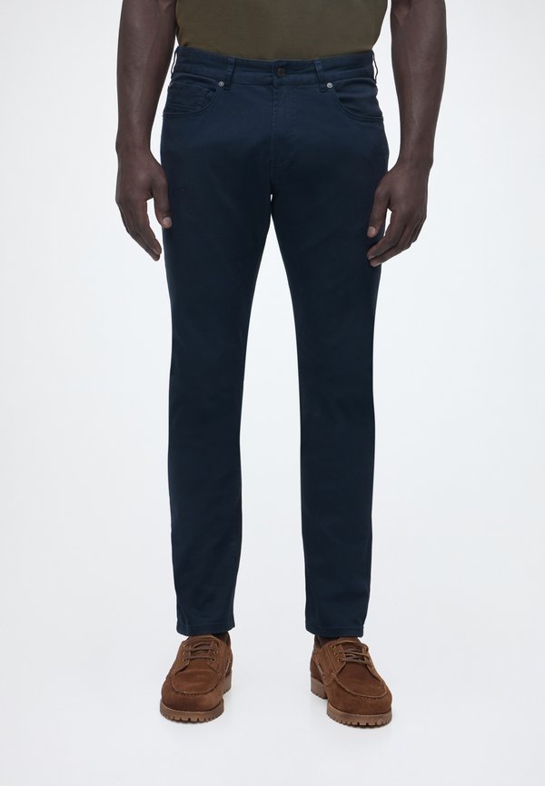 Scotch & Soda RALSTON 5 POCKET