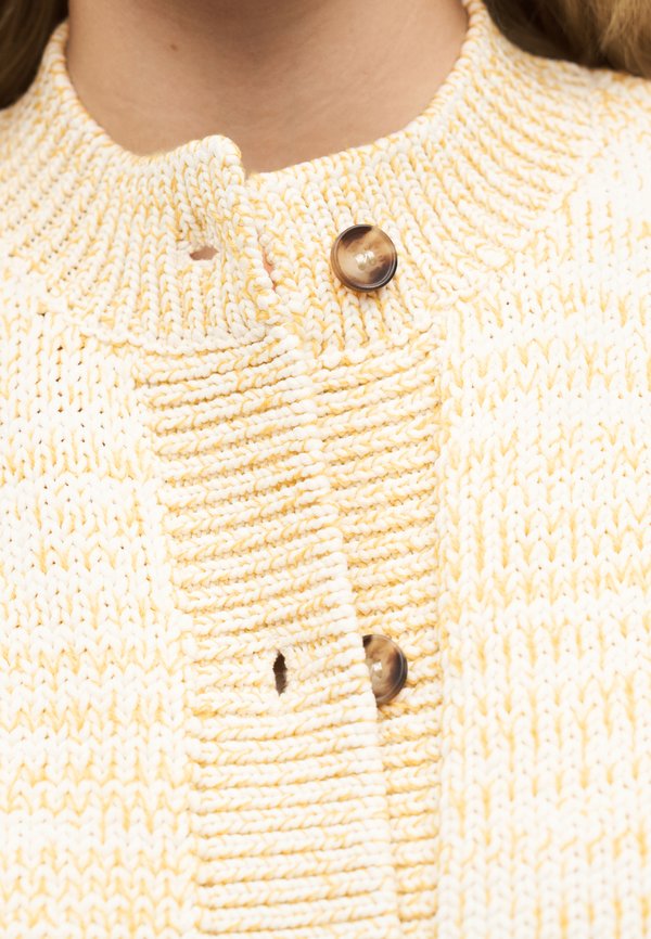 Topshop DORY