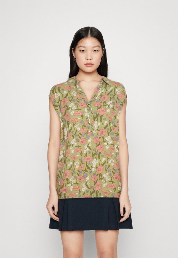 Ragwear CHERRIE