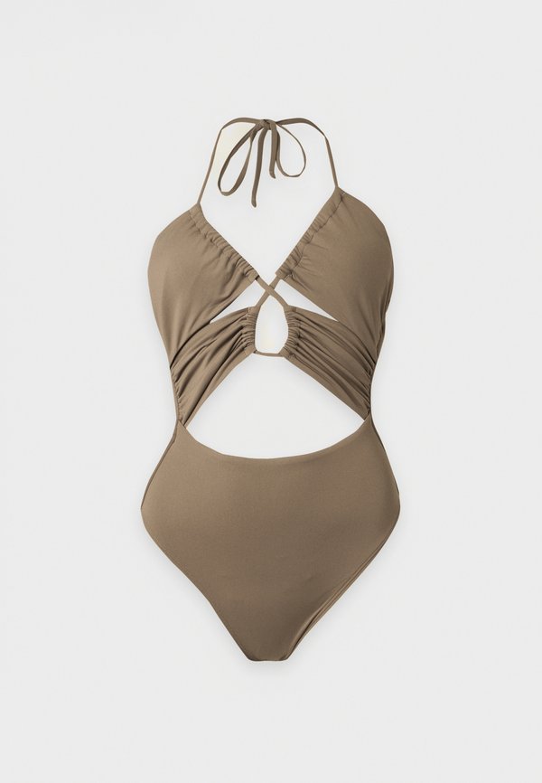 Billabong SOL SEARCHER ONE PIECE